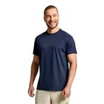 Футболка Slam Tech Pique для взрослых - фото