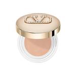 Air Cushions Women's Valentino - фото 2