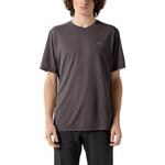 Футболка мужская Arcteryx, Atomic Gray - фото 4