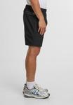 Шорты Sergio Tacchini PELLE , Black - фото 4