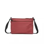 Сумка кросс-боди Mandarina Duck Hunter small vct30, красный - фото 2