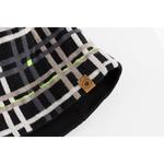 Шапка Trangoworld Garde, разноцветный - фото 2