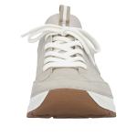 Rieker Кроссовки в цвете Kitt - фото 6