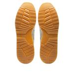 Onitsuka Tiger TIGER ALLY 'CREAM' - фото 5