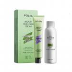 Краски и осветлители для волос унисекс Poetida - фото 5