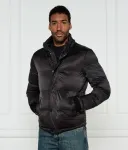 Куртка regular fit Guess Jeans, черный - фото 3