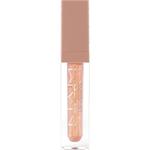 Блеск для губ Lip Volume №4 NAM, 4,2 g - фото