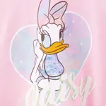 Куртка для детей 3-7 лет Disney, фиолетовый - фото 5