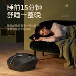 Массажеры для ног AUX, белый - фото 4