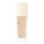 Матовый праймер Forever Velvet Veil Dior - фото