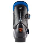 Горнолыжные ботинки comp j3 черные - 18.5 Rossignol - фото 3