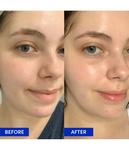 Ночной крем Sand & Sky Tasmanian Spring Water Renewing Night Cream, 60g - фото 5