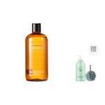 Набор мужской для ухода COCOESSENCE - фото 9