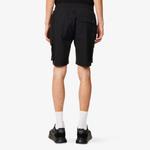 Шорты Arne с множеством карманов, черный - фото 4