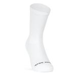 Носки - Pacific Forrest Run - Белый PACIFIC AND CO, цвет blanco - фото 2