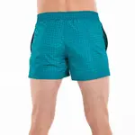 Шорты для плавания John Smith Verea, синий - фото 2