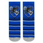 Носки Хогвартса, 3 шт. Harry Potter, мультиколор - фото 4