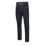 Джинсы MAC Regular Jeans, темно-синий - фото 4