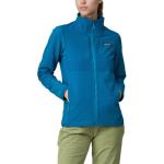 Patagonia Куртка R2 CrossStrata, Terrain Green/TNGR - фото 6