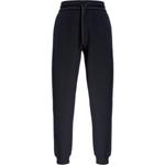Scuba Series Knitted Sweatpants Women's Lululemon, синий - фото 12