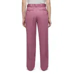 Брюки Dickies 874 Rec Work, розовый - фото 2