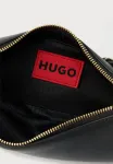 Сумочка илари Hugo, Black - фото 3