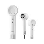 Фен KSLE, розовый - фото 2