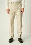 Брюки REGULAR FIT Next, бежевый - фото