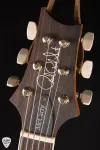 PRS МакКарти - Уголь - фото 7