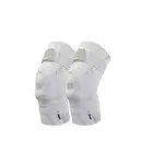 Наколенник LINING, черный - фото 11