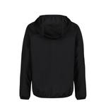 Детская softshell куртка 8-20 Under Armour, Black - фото 2