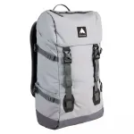 Рюкзак Burton Tinder 2.0, серый - фото