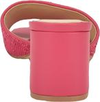 GUESS Womens Gables, Pink 660 - фото 3