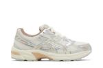 Кроссовки ASICS Wmns Gel 1130 'Cream Light Sage', кремовый - фото 2