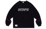 Футболка мужская WTAPS, бежевый - фото 5