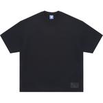 Футболка унисекс UNDEFEATED, белый - фото 2