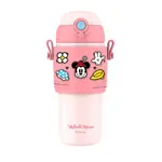 Термостакан Disney, синий - фото 6