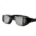 Очки Jeep, черный синий coating - фото 4