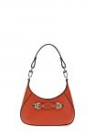 Сумка Guess Handbag, Rot/Red - фото 2