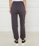 Брюки Regular fit Calvin Klein Jeans, фиолетовый - фото 3