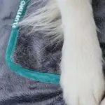 Одеяло DS Produkte, серый - фото 11