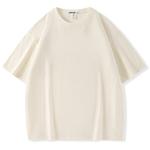 Футболка унисекс Starling, Серый - фото 19