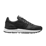 Кроссовки Nike SOPH x Lunar Internationalist - фото