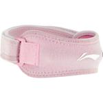 Спортивная скакалка наколенники LINING - фото 3