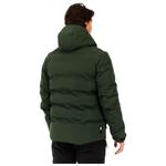 Функциональная куртка prtsuperior snow jacket kale green - s Protest - фото 2