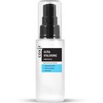 Coxir Ultra Гиалуроновая ампула 50 мл - фото