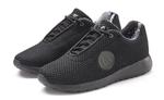 Кроссовки LASCANA ACTIVE Sneaker, черный - фото