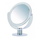 Донегол, зеркало двустороннее, 1 шт., Donegal - фото 2