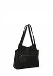 Сумка Cowboysbag Handbag, Black - фото 3