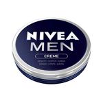 Крем NIVEA, 75 ml - фото 2